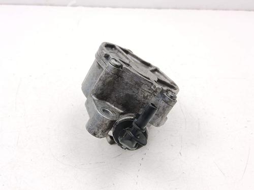 Vacuum pump FORD FOCUS C-MAX (DM2) 1.6 TDCi | BP29490629M80 - Image 6