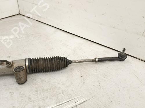 Steering rack OPEL VECTRA C (Z02) 2.0 16V Turbo (F69) | BP24864165M22 