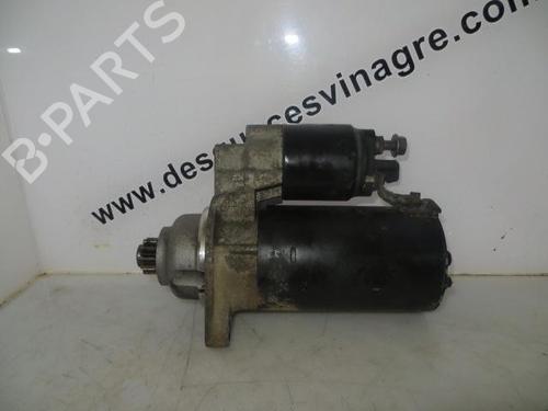 Starter SEAT IBIZA III (6L1) 1.9 TDI | BP20117688M8 