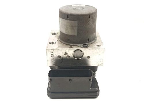 ABS pump KIA CARENS IV 1.7 CRDi | BP23136891M43 - Image 3