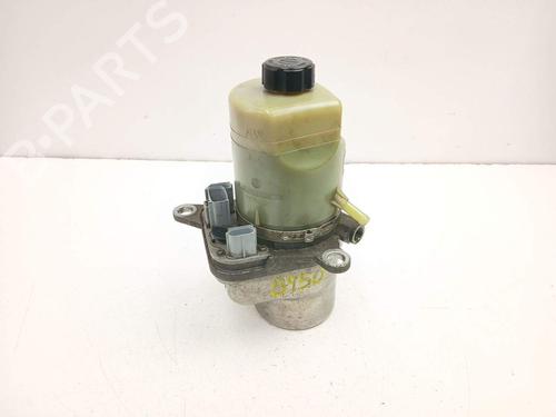 Used Steering pump Steering pump 33325993 33325993