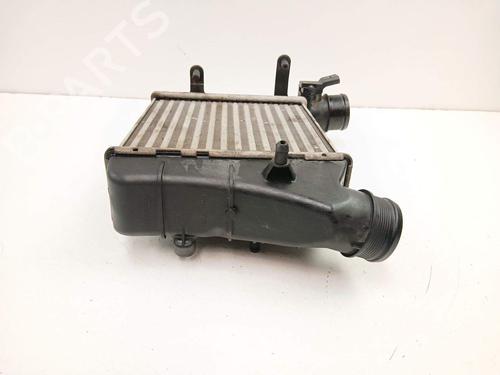 Intercooler SEAT EXEO ST (3R5) 1.8 TSI | BP36340404M30 - Image 6