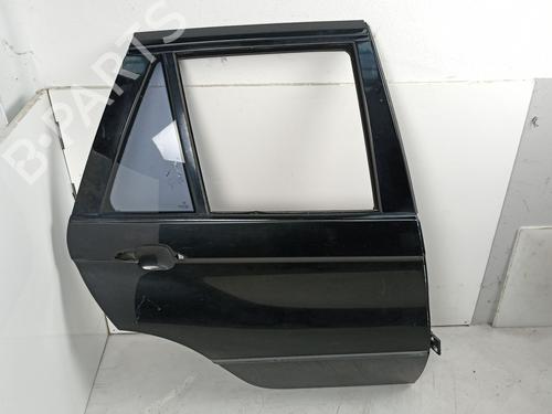 Right rear door BMW X5 (E53) 3.0 d | BP15806292C5 