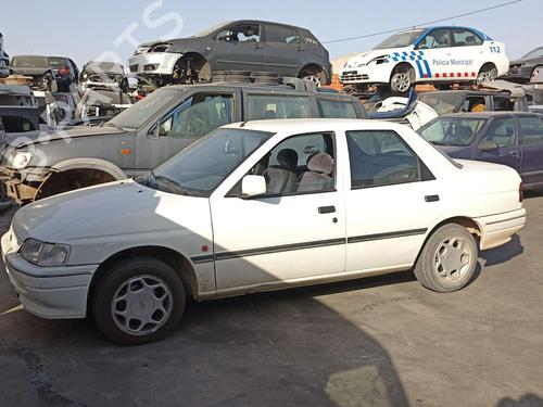Used Parts FORD ORION III (GAL) 1.6 1508869