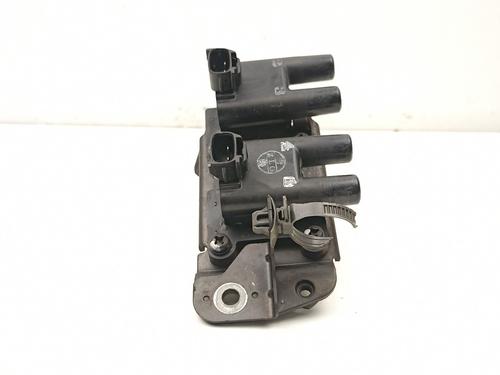 Ignition coil HYUNDAI COUPE II (GK) 1.6 16V | BP17618076M94 
