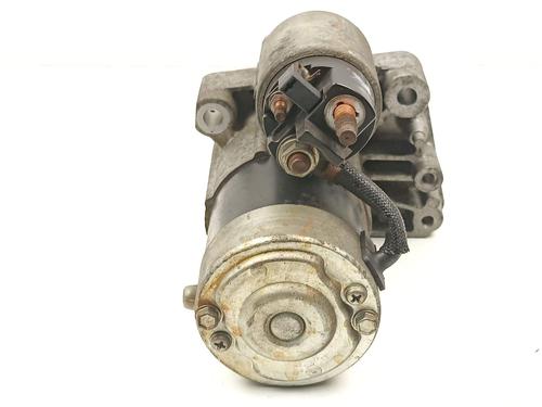 Starter CITROËN C4 I (LC_) 1.6 HDi | BP23197314M8 - Image 4