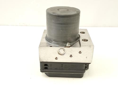 ABS pump BMW X3 (E83) 2.0 sd | BP19433031M43 