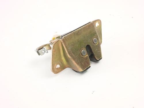 Used Tailgate lock Tailgate lock 36814417 36814417