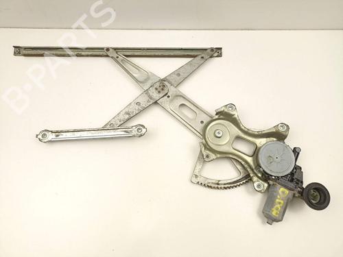 front-right-window-mechanism-lexus-is-ii-_e2_-220d-ale20-6980130260-2005-2006-2007-2008-2009-2010-2011-2012-2013-17493343 main image