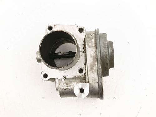 Throttle body OPEL COMBO Box Body/MPV 1.7 CDTI 16V | BP32304049M82
