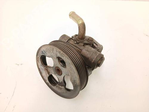Used Steering pump Steering pump 37999836 37999836