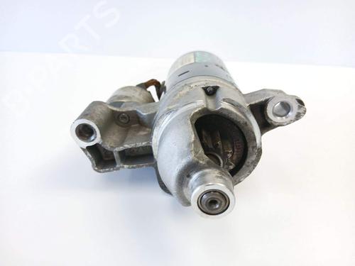 Starter AUDI A5 Sportback (8TA) 2.0 TDI | BP40020831M8 - Image 4