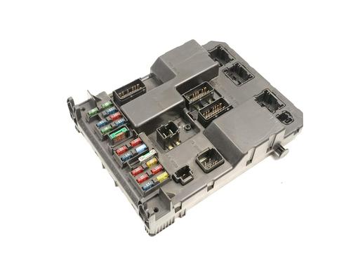 fuse-box-citroen-c5-i-break-de_-20-hdi-derhzb-derhze-9651196680-9651197380-2001-2002-2003-2004-21189982 main image
