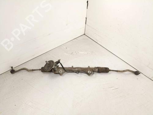 Used Steering rack Steering rack 18836578 18836578