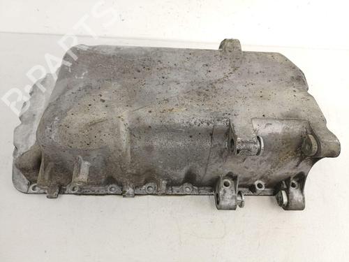 Used Oil sump Oil sump PEUGEOT 307 (3A/C) 2.0 HDi 110 (107 hp) 25804222 25804222