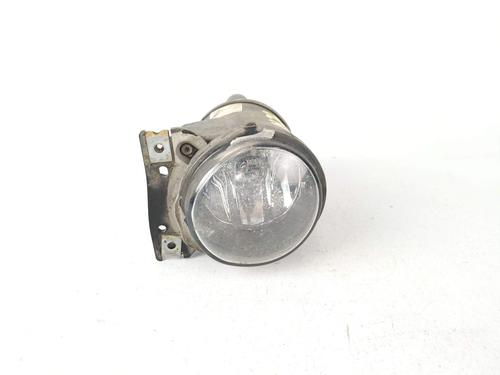 Used Right front fog light Right front fog light 11875273 11875273