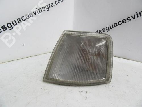 BP9805227C32 | Left front indicator OPEL VECTRA  BP9805227C32