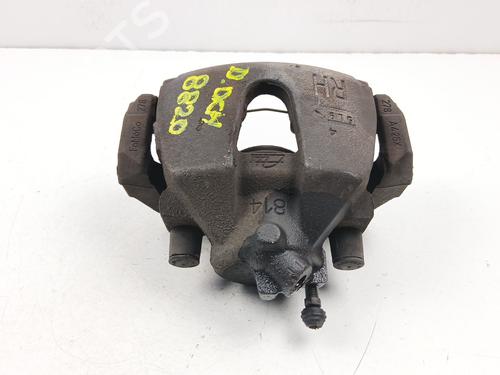 Right front brake caliper FORD FOCUS III 1.0 EcoBoost | BP30160952M104