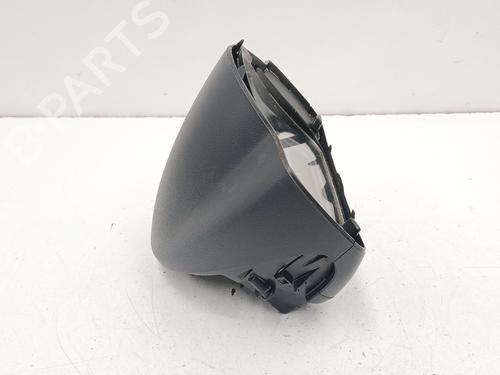 Instrument cluster SMART FORTWO Coupe (451) 1.0 Turbo (451.332) | BP34634049C47  - Image 6