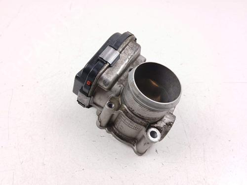 Used Throttle body Throttle body 30940323 30940323