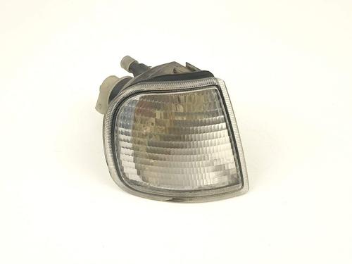 Used Right front indicator Right front indicator SEAT CORDOBA (6K1, 6K2) 1.4 i (60 hp) 14503429 14503429