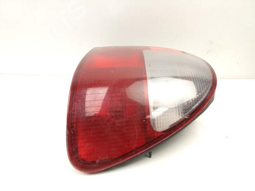 Right taillight ROVER 400 II (RT) 420 D | BP18043305C35 