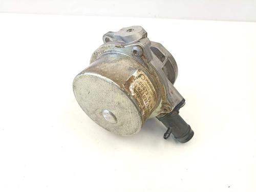 Used Vacuum pump Vacuum pump 25439491 25439491