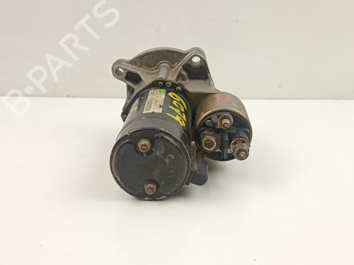 Starter CITROËN XSARA (N1) 1.6 i | BP13692970M8 
