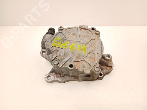 Vacuum pump SKODA YETI (5L) 2.0 TDI 4x4 | BP26182599M80 