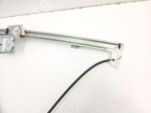 Front left window mechanism AUDI A4 B5 (8D2) 1.8 T | BP34193722C22 - Image 4