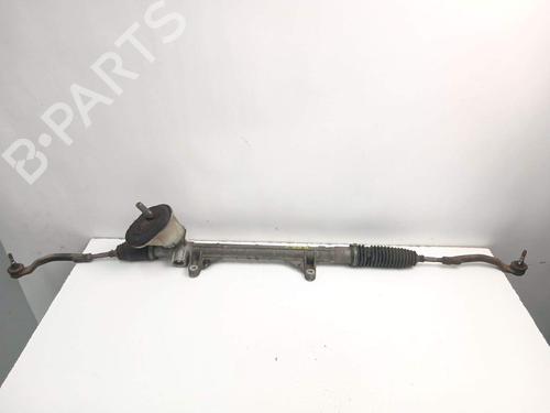 Used Steering rack Steering rack 34371172 34371172