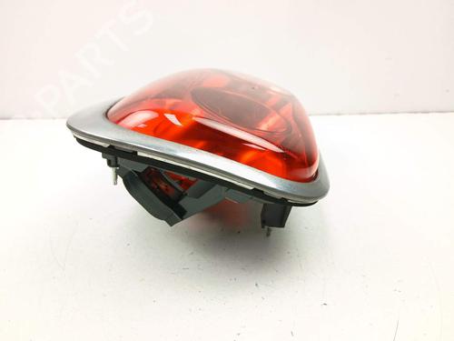 Left taillight MINI MINI COUNTRYMAN (R60) Cooper SD | BP33246380C34 - Image 3