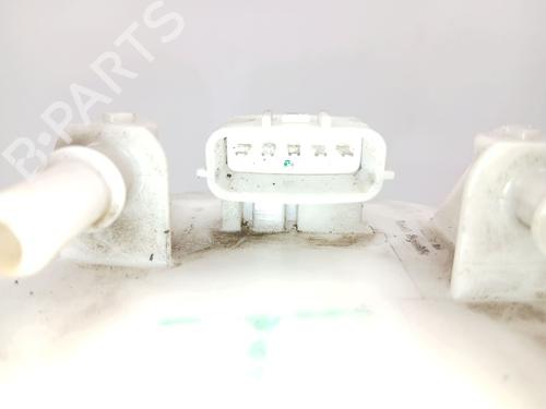 Fuel pump NISSAN PRIMERA (P12) 2.2 Di | BP33277069M76 - Image 9