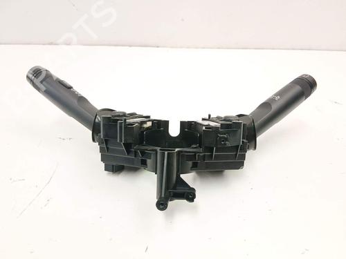 Steering column stalk OPEL ASTRA J (P10) 1.7 CDTI (68) | BP37198912I23 - Image 3