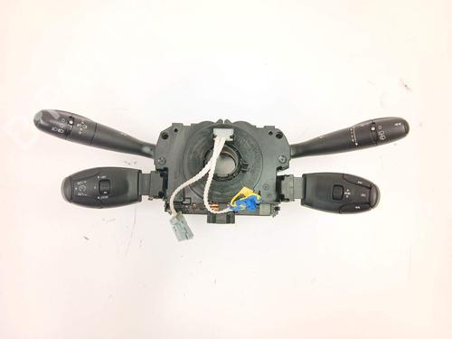 Steering column stalk CITROËN BERLINGO MULTISPACE (B9) 1.6 HDi 90 | BP37496558I23 - Image 2