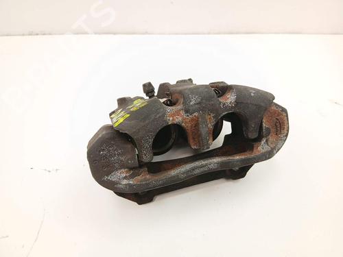 Used Right front brake caliper Right front brake caliper 36992342 36992342