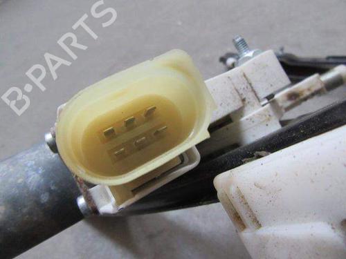 Front left window mechanism BMW 3 (E90) 320 d | BP20118369C22 - Image 2