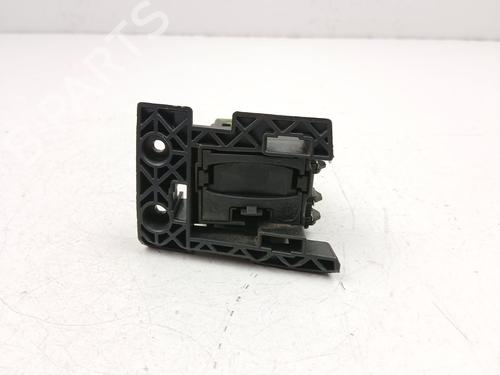 Ignition barrel BMW 3 (E90) 320 d | BP29398562M48