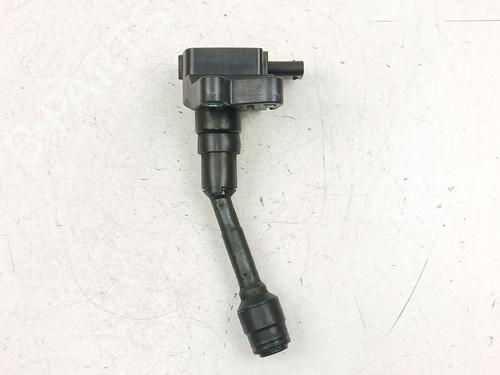 Ignition coil FORD FOCUS III 1.0 EcoBoost | BP30152396M94