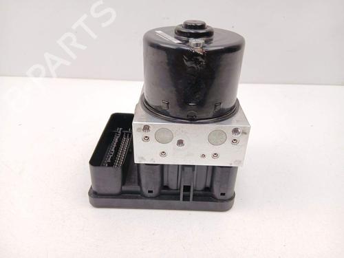 ABS pump BMW 3 (E90) 320 i | BP26391206M43 - Image 3