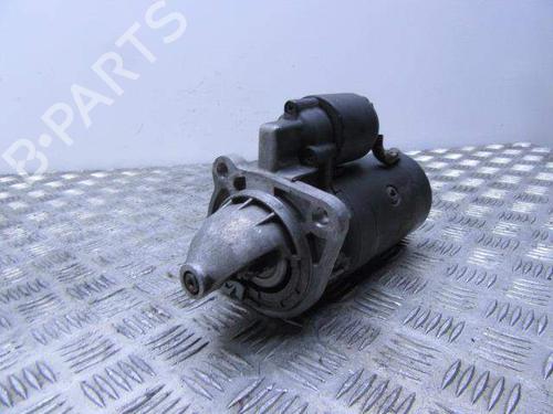 Used Starter Starter 20120078 20120078