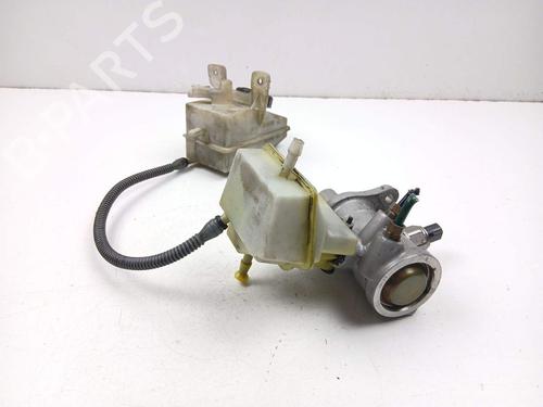Brake master cylinder RENAULT ESPACE IV (JK0/1_) 1.9 dCi (JK0U) | BP37441844M77 - Image 5