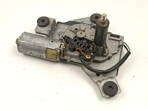 Viskermotor bagrude Viskermotor bagrude 24153637 24153637