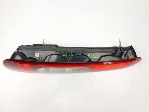 Left taillight FORD FOCUS C-MAX (DM2) 2.0 | BP27698885C34 