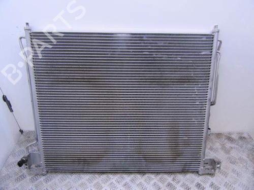 ac-radiator-nissan-pathfinder-iii-r51-25-dci-4wd-2005-11044969 main image
