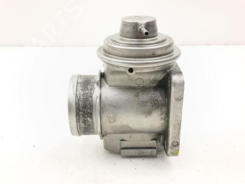 Egr BMW 5 (E39) 525 tds | BP32673500M69 - Image 3