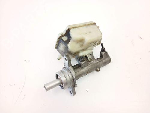 Used Brake master cylinder Brake master cylinder 37442056 37442056