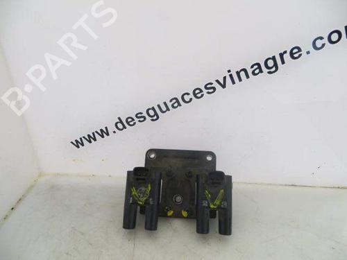 Used Ignition coil Ignition coil 20117696 20117696