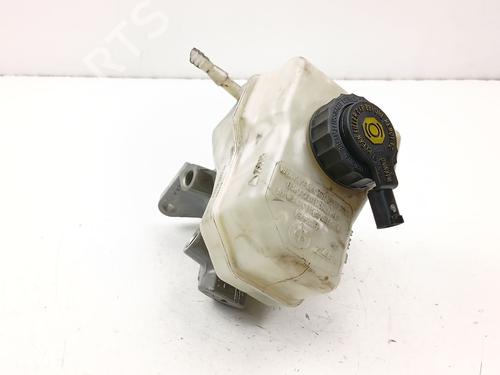 Brake master cylinder BMW 3 (E90) 320 d | BP37441965M77 - Image 5