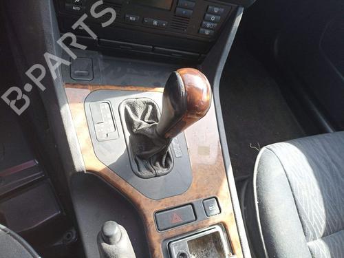 Steering column stalk BMW 5 (E39) 530 d | BP24337986I23 - Image 14